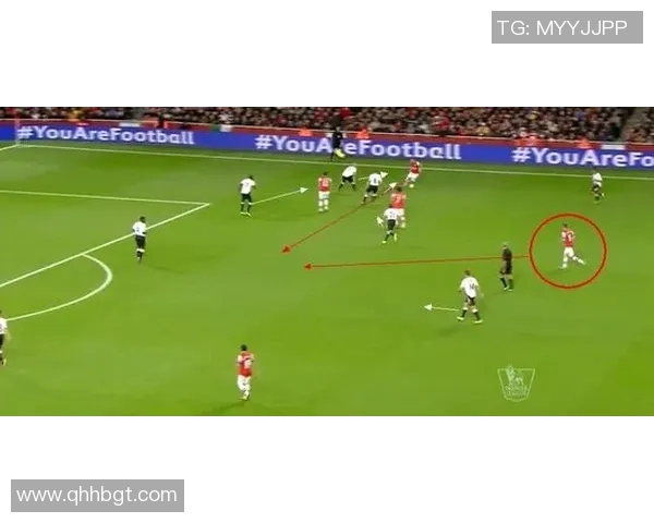 欧冠经典对决：拜仁绝杀利物浦全场沸腾瞬间回顾与战术解析