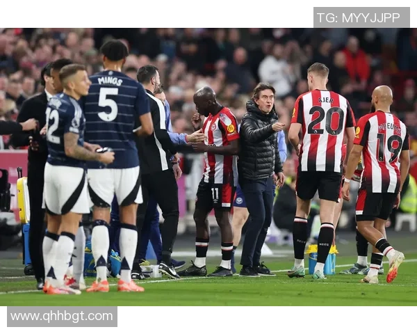 德甲精彩对决马竞大胜多特蒙德帽子戏法点燃全场激情