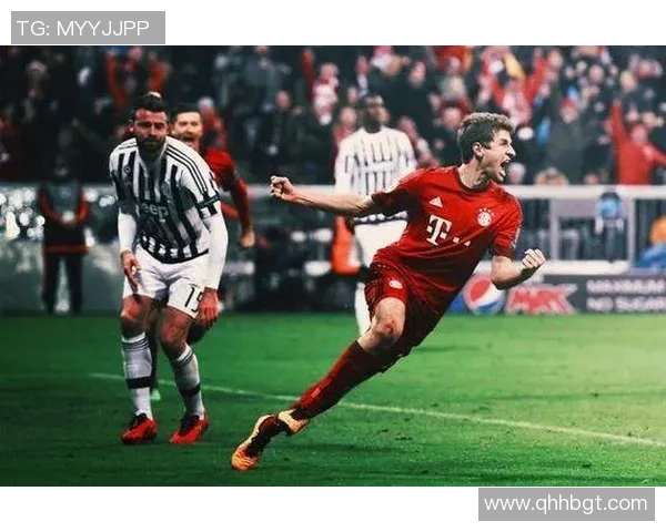 意甲焦点战拜仁逆转莱比锡争议判罚引发全场热议