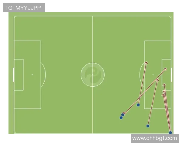 英超大战曼城大胜拜仁乌龙球成关键瞬间战术分析详解