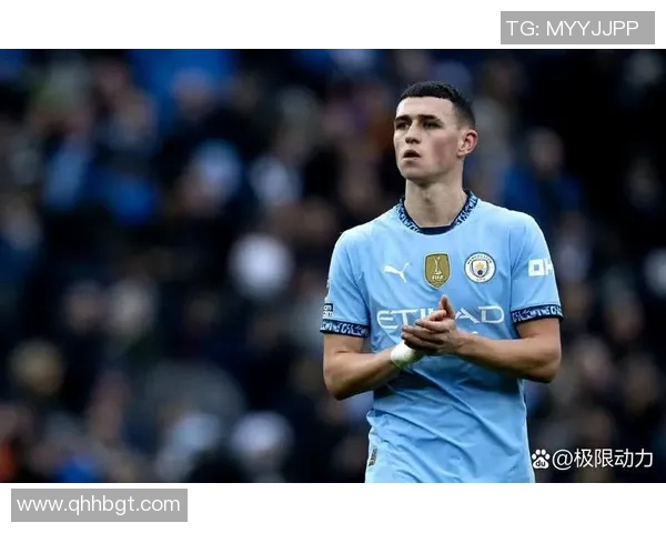 英超经典对决切尔西逆转马竞绝杀时刻震撼全场历史冷门再现