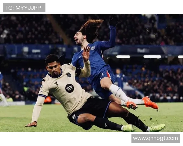 英超精彩对决巴萨5-0横扫本菲卡战术解析引发全场热议