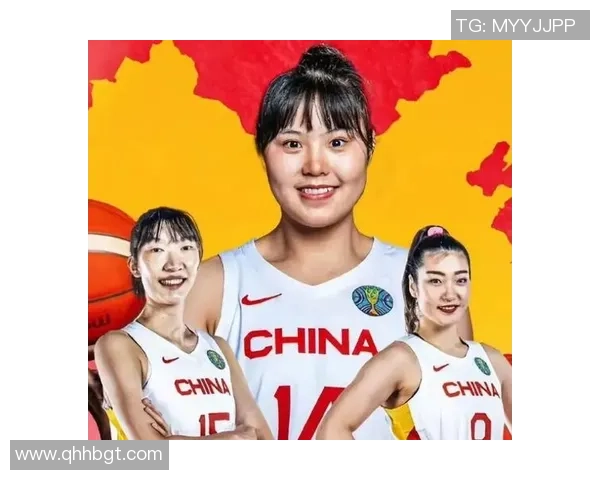 科米尔姚明携手推动篮球文化发展助力全球体育交流与合作