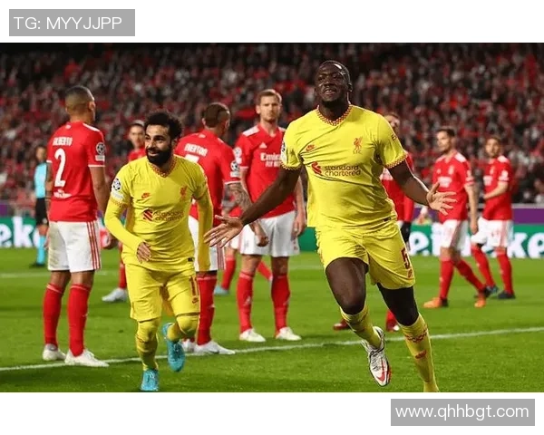 西甲激战：里昂与切尔西战成平局转会传闻引发热议