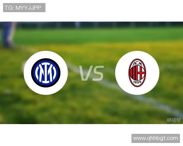 足总杯国米大胜AC米兰红牌事件引发全场热议与争议分析