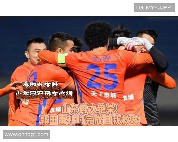 中超激战尤文图斯大胜莱比锡点球争议引发全场热议