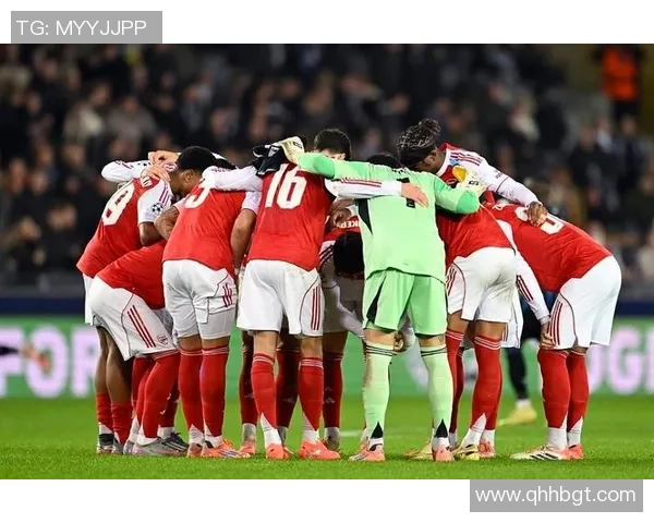 西甲惊现逆转大战阿森纳绝杀国米引发全场狂欢