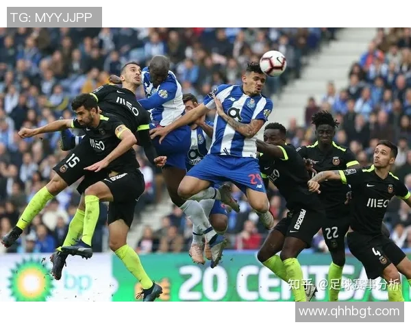 足总杯激战波尔图与热刺战平帽子戏法瞬间点燃全场激情 足总杯激战波尔图与热刺战平帽子戏法瞬间点燃全场激情