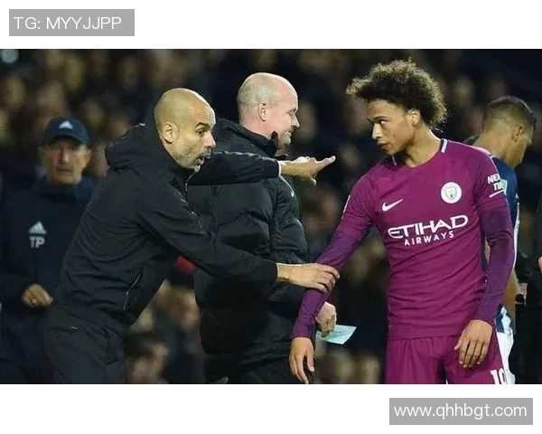 世界杯精彩对决利物浦逆转曼城帽子戏法点燃全场激情