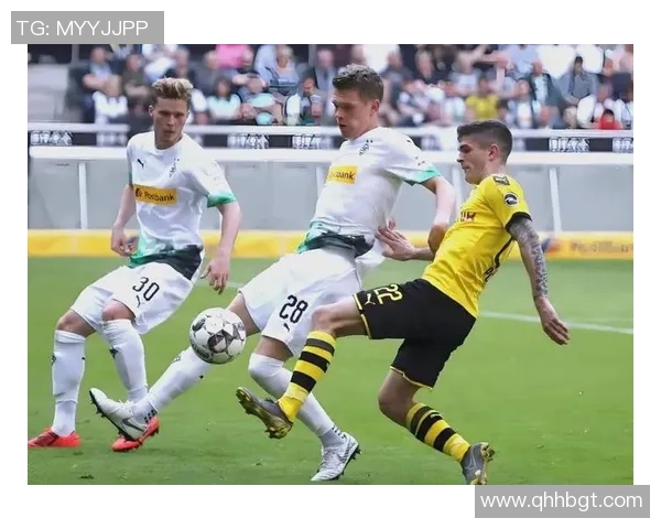 足总杯激战切尔西与莱比锡互交白卷神扑时刻成比赛焦点分析