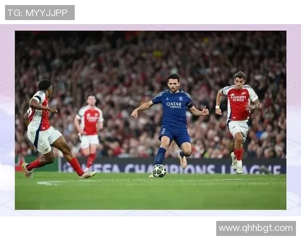 世界杯激战巴黎圣日耳曼险胜阿森纳神扑引发争议与狂欢