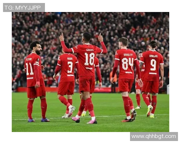 国王杯精彩对决里昂大胜曼联补时争议进球引发全场沸腾