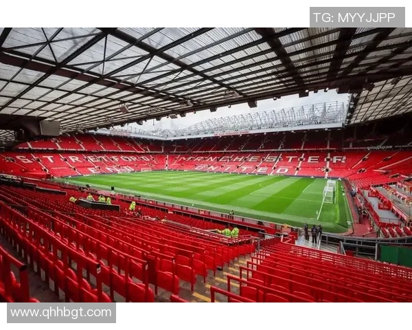 友谊赛阿森纳与巴黎圣日耳曼激战成平局补时进球引发全场狂欢集锦回顾