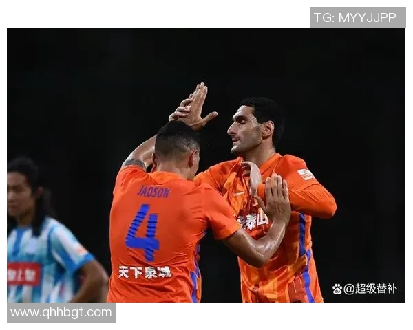 中超精彩对决尤文图斯3-0莱比锡绝杀瞬间引发全场狂欢分析