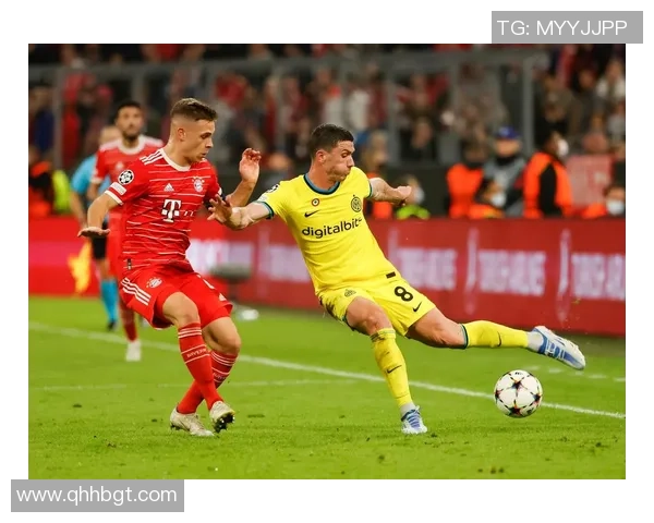 国米狂胜热刺6-2绝杀瞬间点燃足总杯激情战报