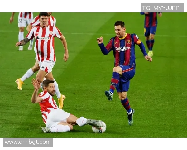 国王杯激战巴萨逆转里昂神扑瞬间点燃全场激情