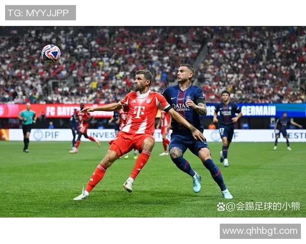 德甲精彩对决皇马与切尔西战平点球大战成焦点全场沸腾