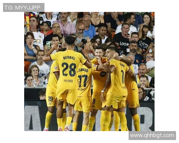 德甲赛场惊现冷门巴萨逆转尤文图斯精彩瞬间回顾与十大进球分析