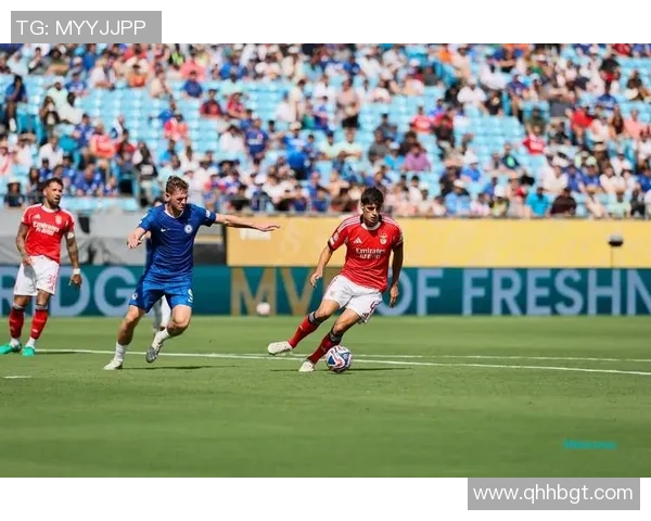 德甲激情四溢莱比锡狂胜本菲卡引发转会热议