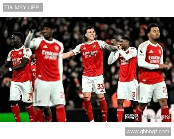 意甲激战本菲卡与阿森纳平局红牌事件引发全场热议与争议