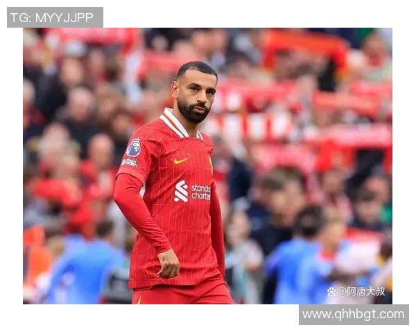 德甲焦点战热刺小胜利物浦争议判罚引发全场热议