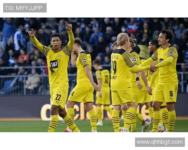 德甲激战：皇马逆转多特蒙德全场沸腾赛后点评引发热议