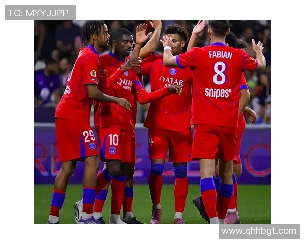 欧联杯精彩对决利物浦与切尔西1比1平局引发全场热议与十大进球回顾