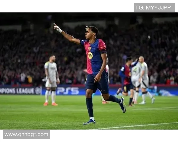 欧冠经典对决曼联逆转拜仁绝杀瞬间点燃全场激情