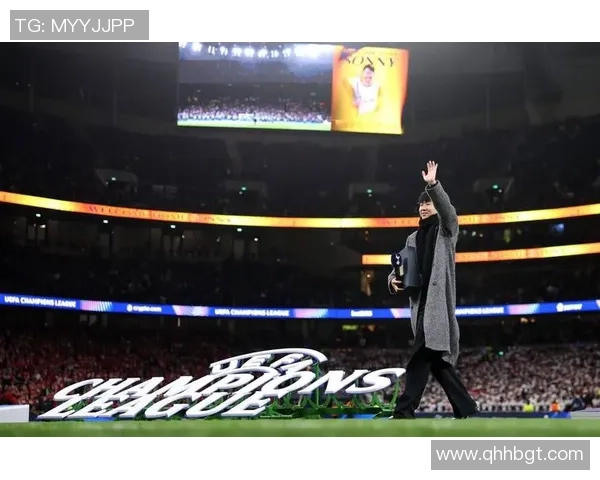 热刺与曼城友谊赛战平关键时刻引发全场热议与战术分析