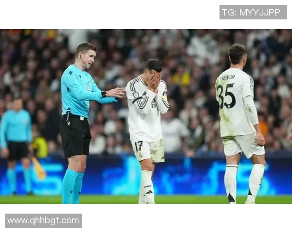 阿森纳大胜皇马4-0绝杀瞬间引爆全场精彩集锦回顾