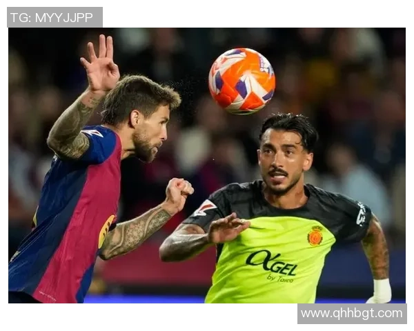 中超激战巴萨凭争议判罚1-0小胜马竞全场沸腾