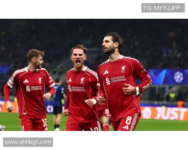 中超精彩对决尤文图斯逆转利物浦点球大战引发全场狂欢