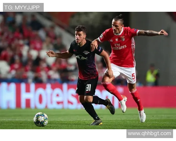 足总杯激战莱比锡与本菲卡互交白卷点球大战引发全场狂欢与转会传闻