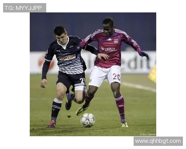 友谊赛精彩对决里昂与波尔图激战成平局引发全场热烈反响