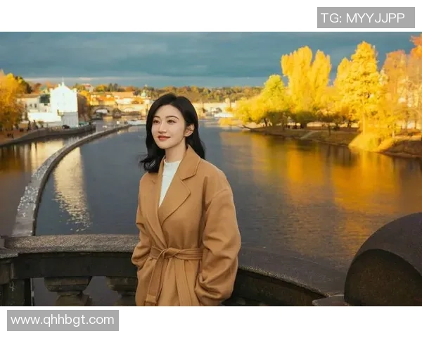 姚明与张惠妹亲密合照展现友谊瞬间引发粉丝热议与怀旧情怀