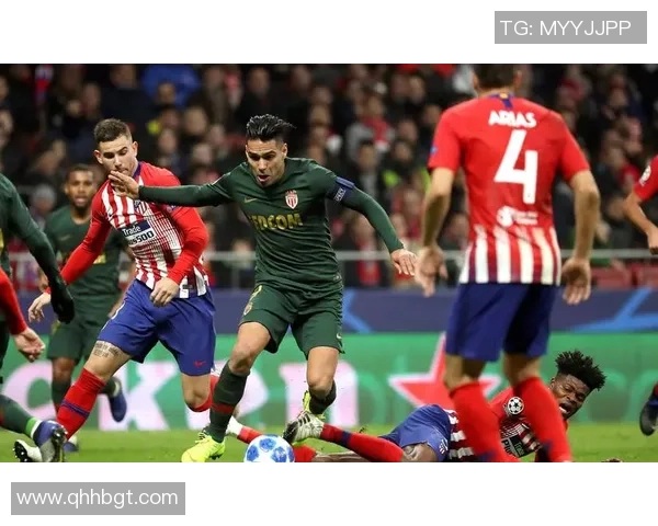 中超精彩对决本菲卡大胜里昂逆转全场气氛引爆