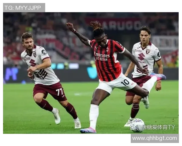 友谊赛精彩回顾拜仁大胜AC米兰乌龙球成焦点战术分析引人深思