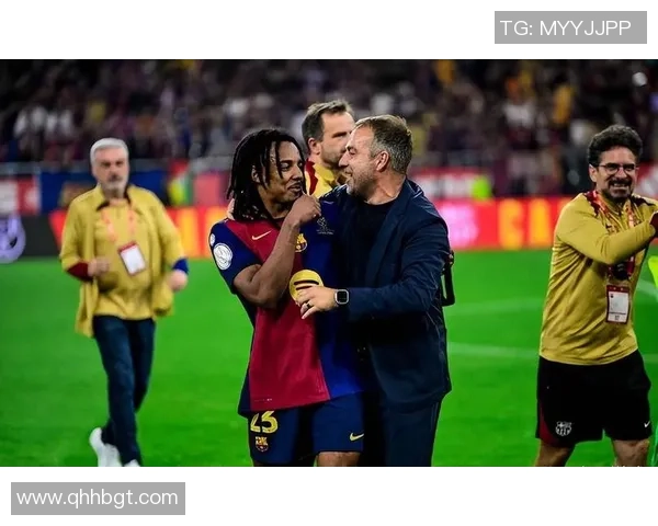 国王杯精彩对决那不勒斯险胜曼城乌龙球成关键时刻