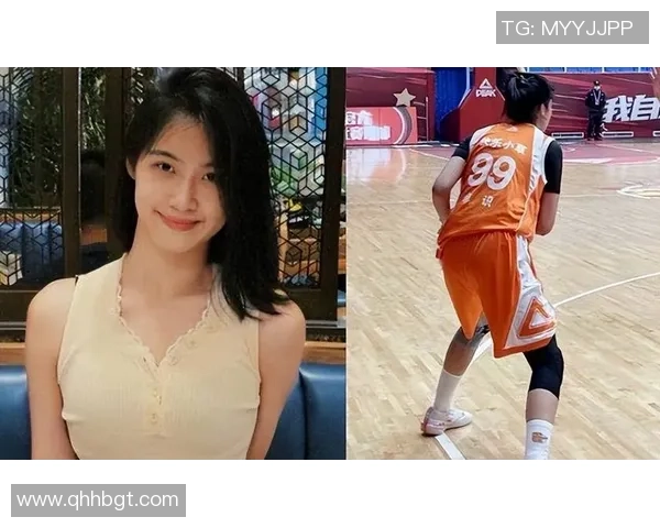 姚明女友写真展现优雅气质与运动魅力完美融合的瞬间