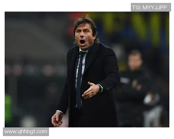 姚明在比赛失利后情绪崩溃的瞬间引发球迷热议与共鸣