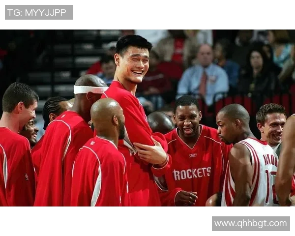 姚明在高原训练遭遇缺氧挑战展现运动员的坚韧与毅力