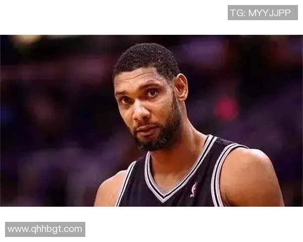 姚明的臂章背后故事：从篮球巨星到文化传承的象征