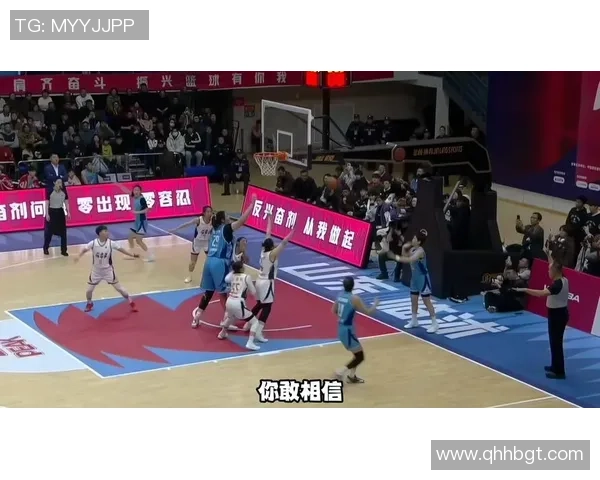 姚明担任CBA裁判引发热议球迷期待新风潮与公平竞争环境