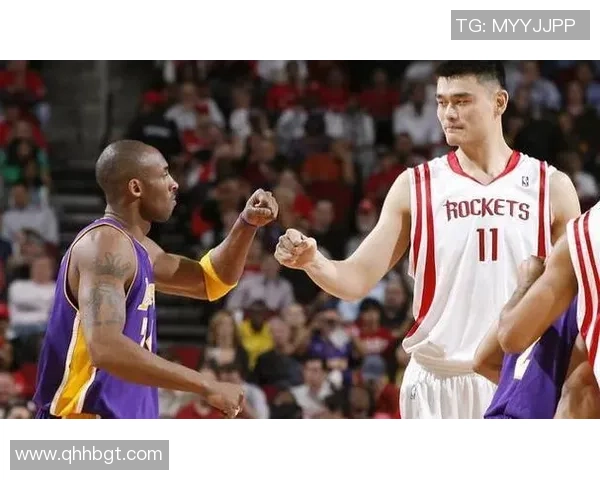 姚明职业生涯平均年薪揭秘及其对中国篮球发展的影响分析