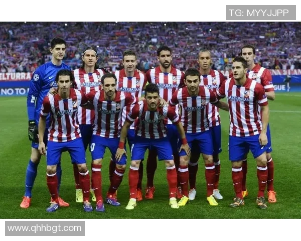 德甲激战马竞与切尔西战平逆转时刻点燃全场气氛与转会动态分析