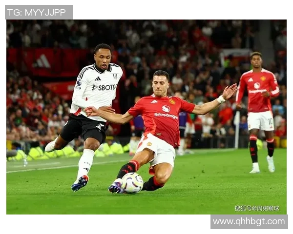 德甲精彩对决阿森纳狂胜尤文图斯5-0神扑瞬间引发全场热潮分析