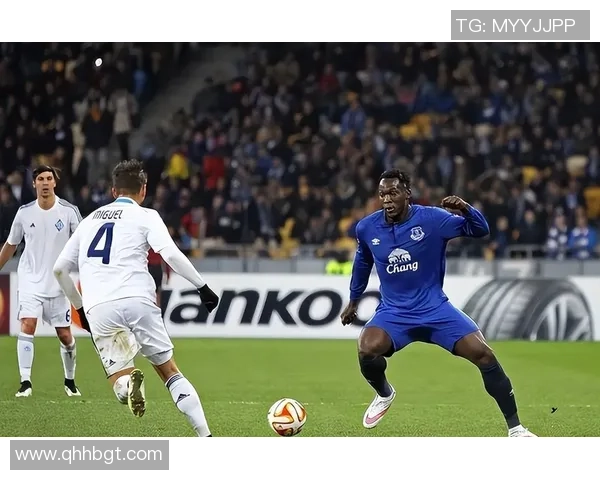 德甲精彩对决曼城点球大战险胜本菲卡全场沸腾