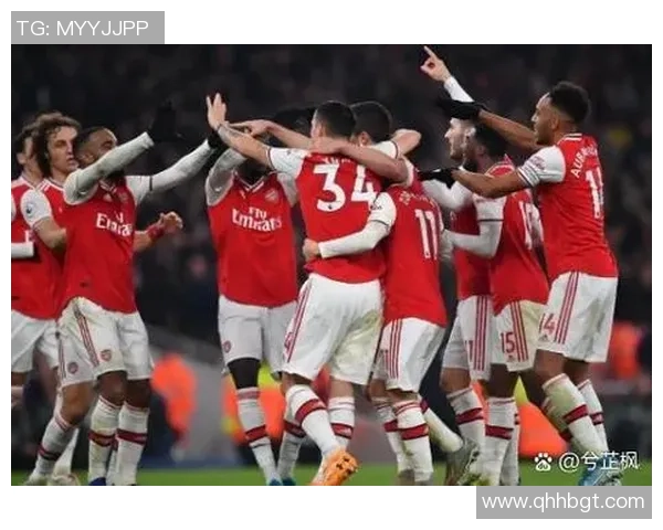 德甲焦点战利物浦与阿森纳互交白卷神扑引发全场热议与转会传闻