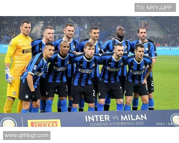 意甲激战莱比锡凭借点球绝杀尤文图斯全场沸腾