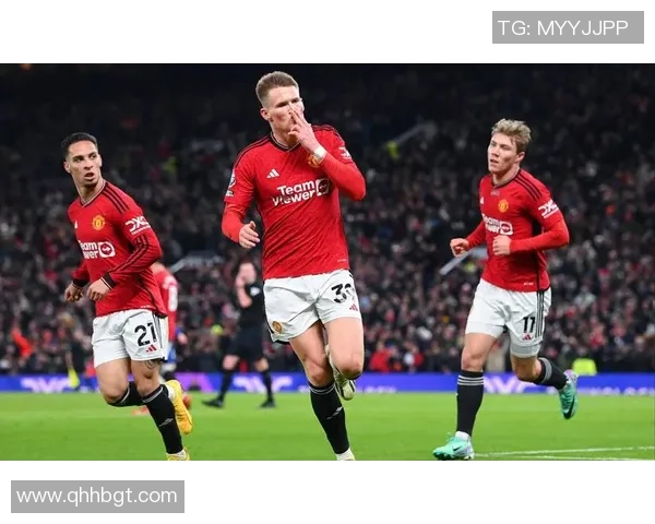 曼联在友谊赛中以4-3逆转皇马全场沸腾赛后点评引发热议